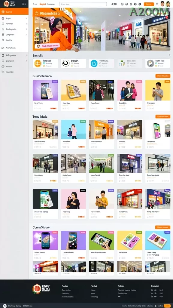 Screenshot merahtoto nomor 3