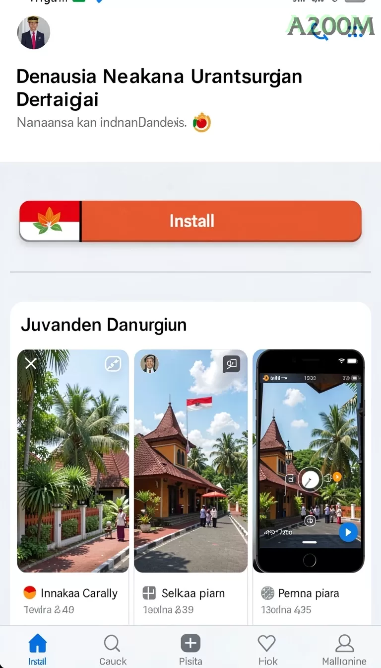 Screenshot e88 nomor 2