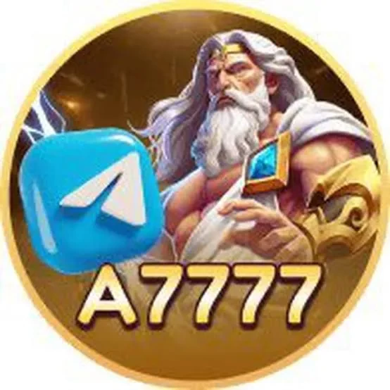 Aplikasi a7777 Resmi: Download dan Instalasi APK Resmi — ikon aplikasi