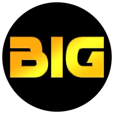 bighoki Terbaru: Download APK Resmi dan Aman APK Resmi — ikon aplikasi