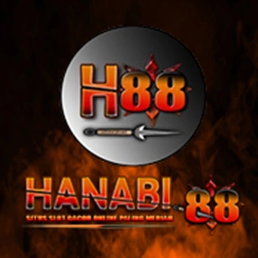 hanabi88 Terbaru: Download APK Resmi dan Aman APK Resmi — ikon aplikasi