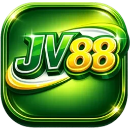 jv88 Terbaru: Download APK Resmi dan Aman APK Resmi — ikon aplikasi