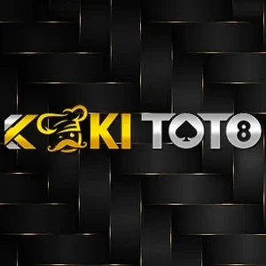 Aplikasi kokitoto Resmi: Download dan Instalasi APK Resmi — ikon aplikasi
