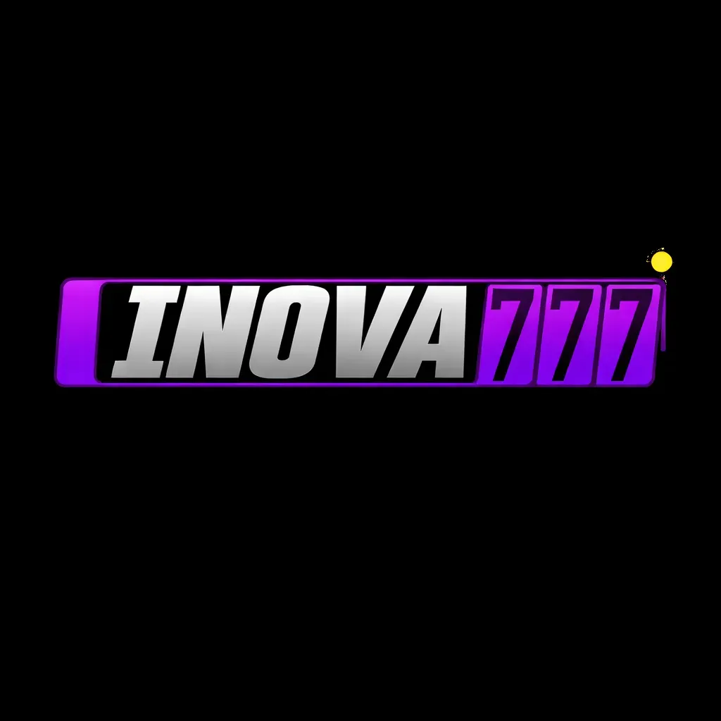 Aplikasi lnova777 Resmi: Download dan Instalasi APK Resmi — ikon aplikasi