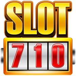 Aplikasi slot710 Resmi: Download dan Instalasi APK Resmi — ikon aplikasi