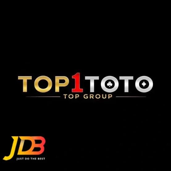 top1toto Terbaru: Download APK Resmi dan Aman APK Resmi — ikon aplikasi
