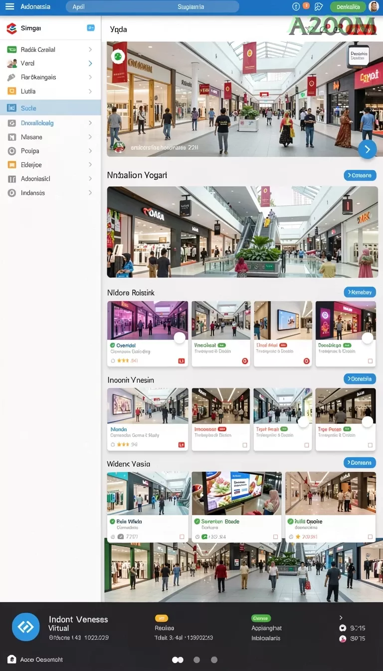 Screenshot asia303 nomor 3