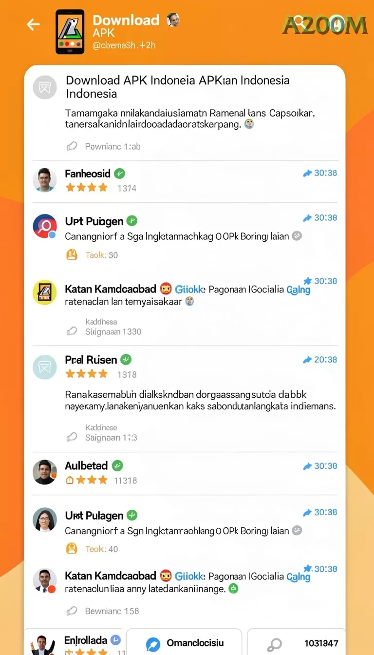 Screenshot wa369 nomor 2