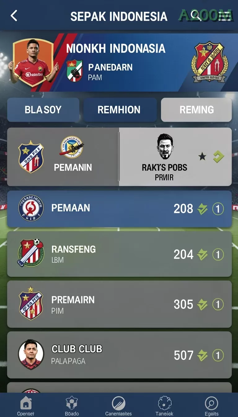 Screenshot prg007 nomor 1