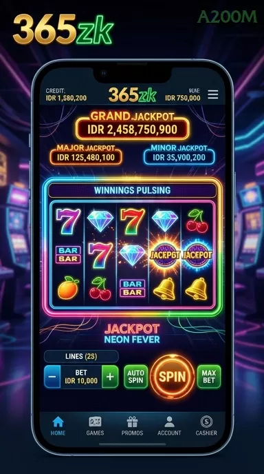 Screenshot madura88 nomor 2