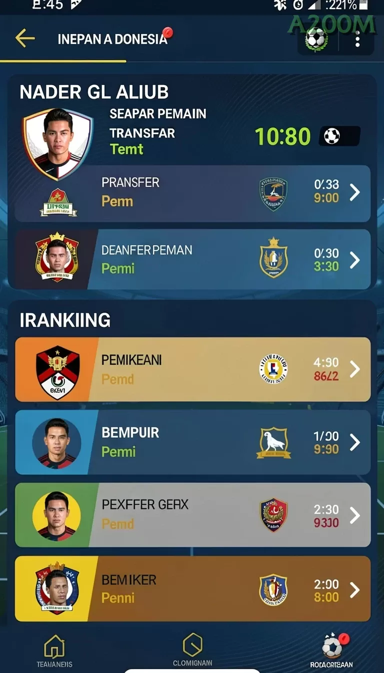 Screenshot sia108 nomor 1